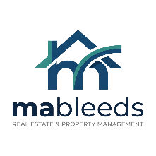 Mableeds